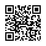 VI-211-EU-F2 QRCode