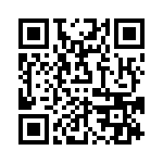 VI-211-EU-F3 QRCode