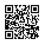 VI-211-EV-B1 QRCode