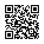 VI-211-EV-S QRCode