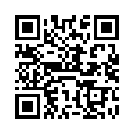 VI-211-EW-F3 QRCode