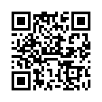 VI-211-EW-S QRCode