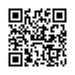 VI-211-EW QRCode