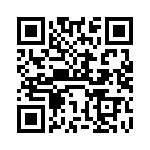 VI-211-EX-B1 QRCode