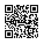 VI-211-EY-B1 QRCode