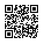 VI-211-EY-F2 QRCode