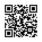 VI-211-IU-B1 QRCode