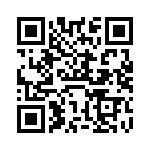 VI-211-IU-F1 QRCode
