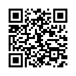 VI-211-IV-F2 QRCode