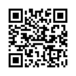 VI-211-IV-F3 QRCode