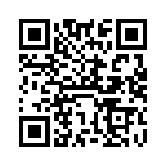 VI-211-IW-B1 QRCode