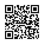 VI-211-IW-F2 QRCode