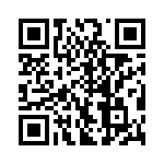 VI-211-IW-F3 QRCode