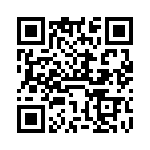 VI-211-IW-S QRCode