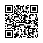 VI-211-IX-B1 QRCode
