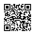 VI-211-IY-F1 QRCode