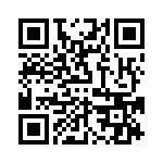 VI-211-IY-F3 QRCode