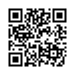 VI-211-IY QRCode