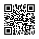 VI-211-MU-F2 QRCode