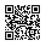 VI-211-MV-F1 QRCode