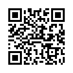 VI-211-MV-F3 QRCode