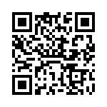 VI-211-MV-S QRCode