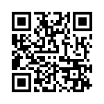 VI-211-MV QRCode