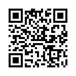 VI-211-MW-S QRCode