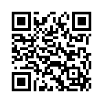 VI-211-MW QRCode