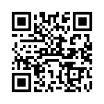 VI-211-MX-F3 QRCode