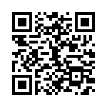 VI-211-MY-F3 QRCode