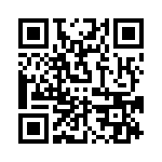 VI-212-CU-F3 QRCode