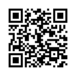 VI-212-CU-F4 QRCode