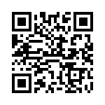 VI-212-CV-F3 QRCode