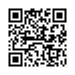 VI-212-CV-S QRCode