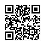 VI-212-CV QRCode