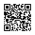 VI-212-CW-B1 QRCode