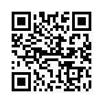 VI-212-CW-F3 QRCode