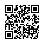 VI-212-CX-F2 QRCode