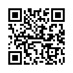 VI-212-CY-F1 QRCode