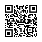 VI-212-CY-F2 QRCode