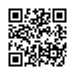 VI-212-CY-F4 QRCode