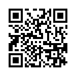 VI-212-CY-S QRCode