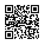 VI-212-EU-B1 QRCode