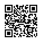 VI-212-EU-F1 QRCode