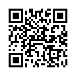 VI-212-EU-F3 QRCode