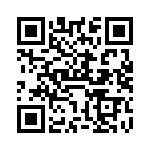 VI-212-EU-F4 QRCode