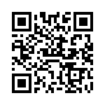 VI-212-EV-F2 QRCode