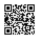VI-212-EW-F3 QRCode