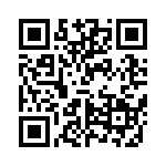 VI-212-EX-F1 QRCode